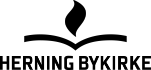hb_black-2