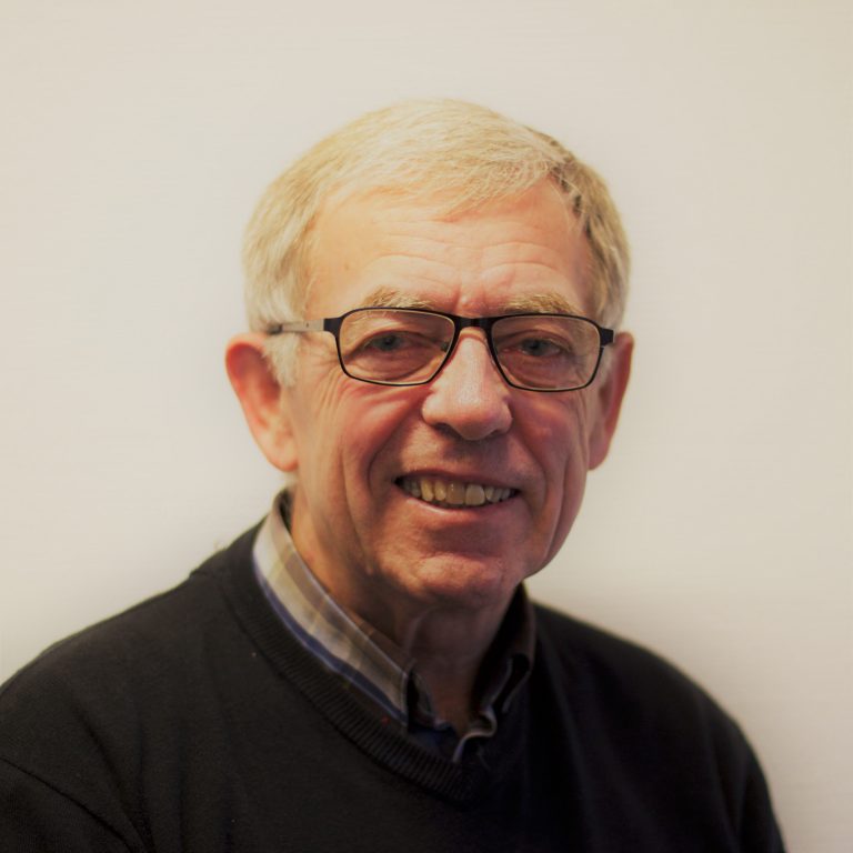 Christian Poulsen, Ulønnet hjælpepræst