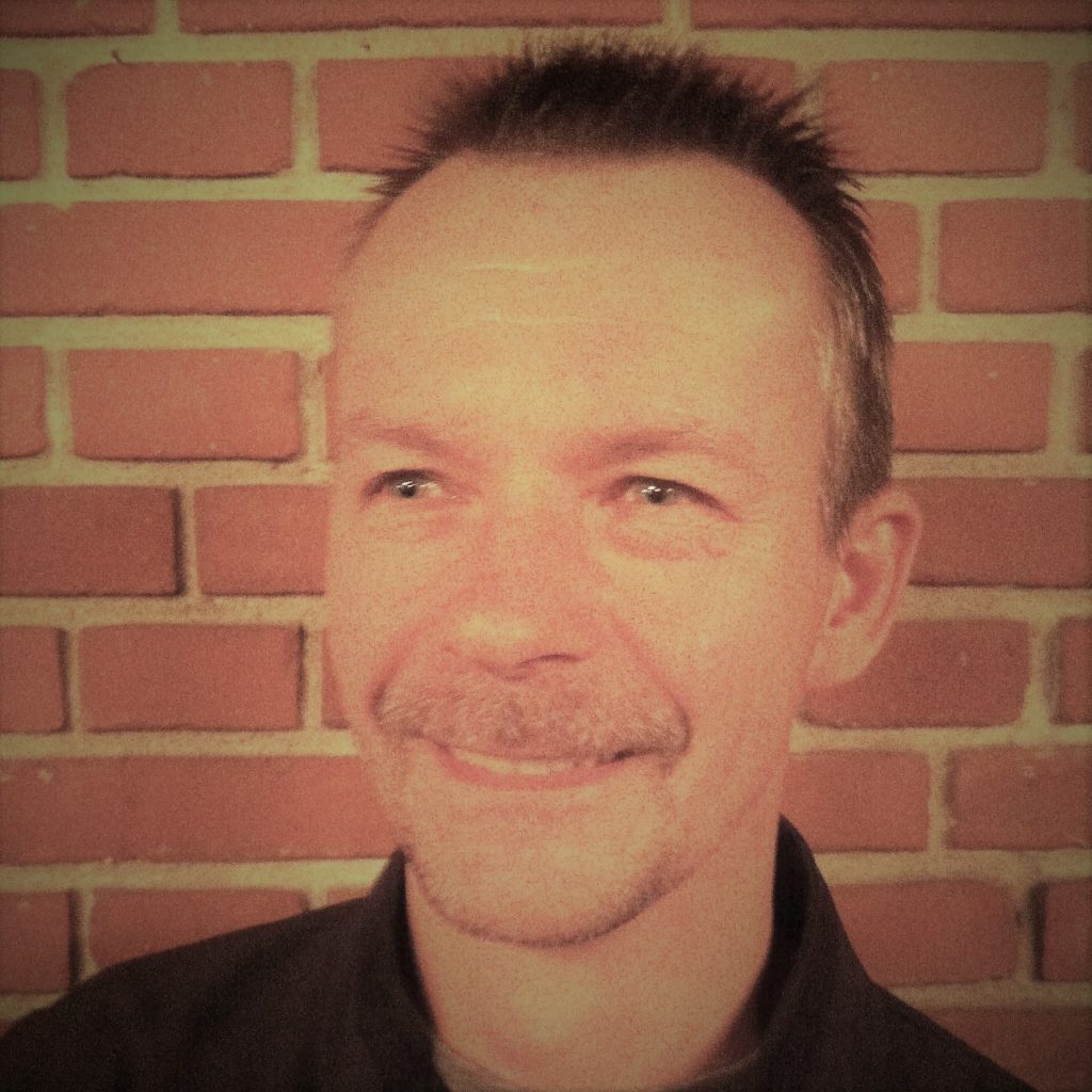 Claus Clausen